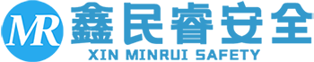 四川鑫民睿安全技术有限公司
